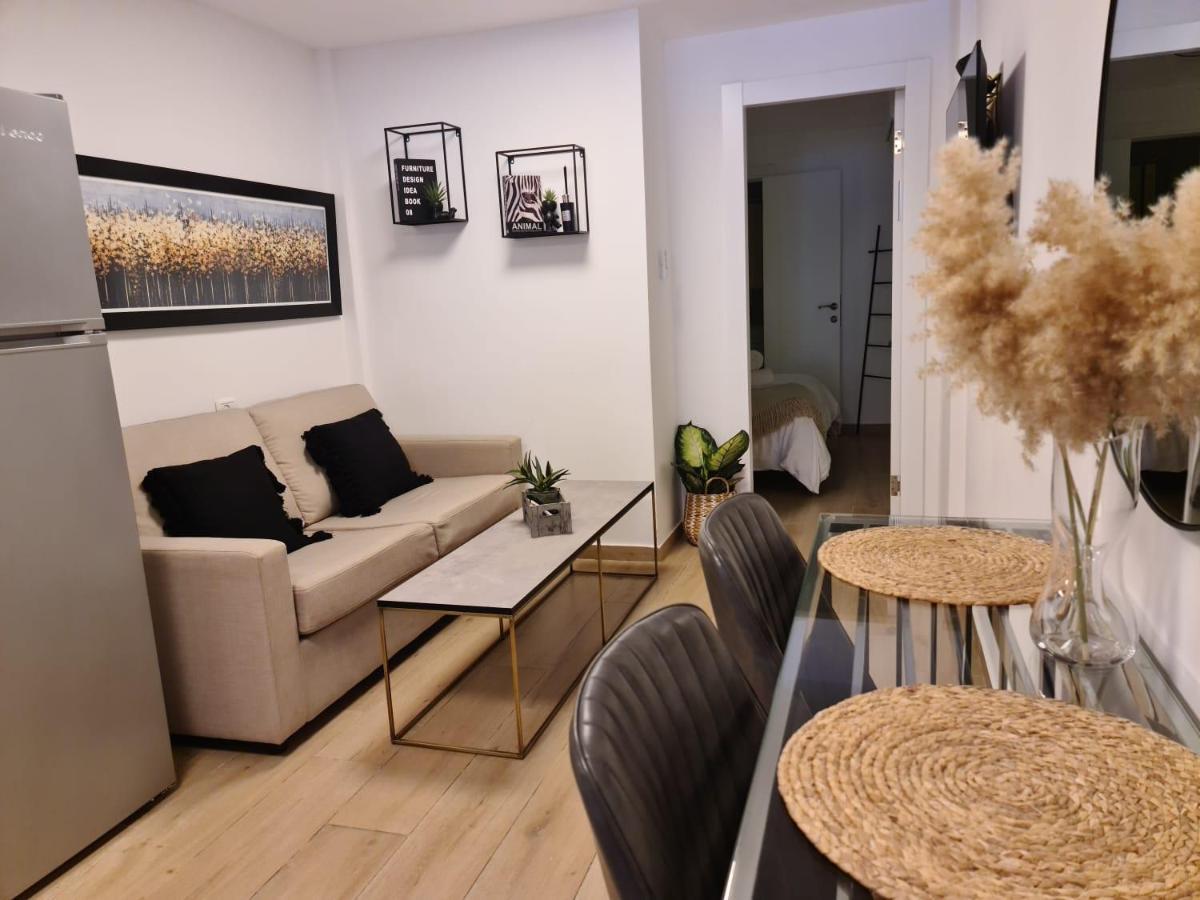 Segal Place Eilat Extérieur photo